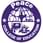 Peace College of Education - [PCE] logo